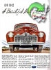 Ford 1956 02.jpg